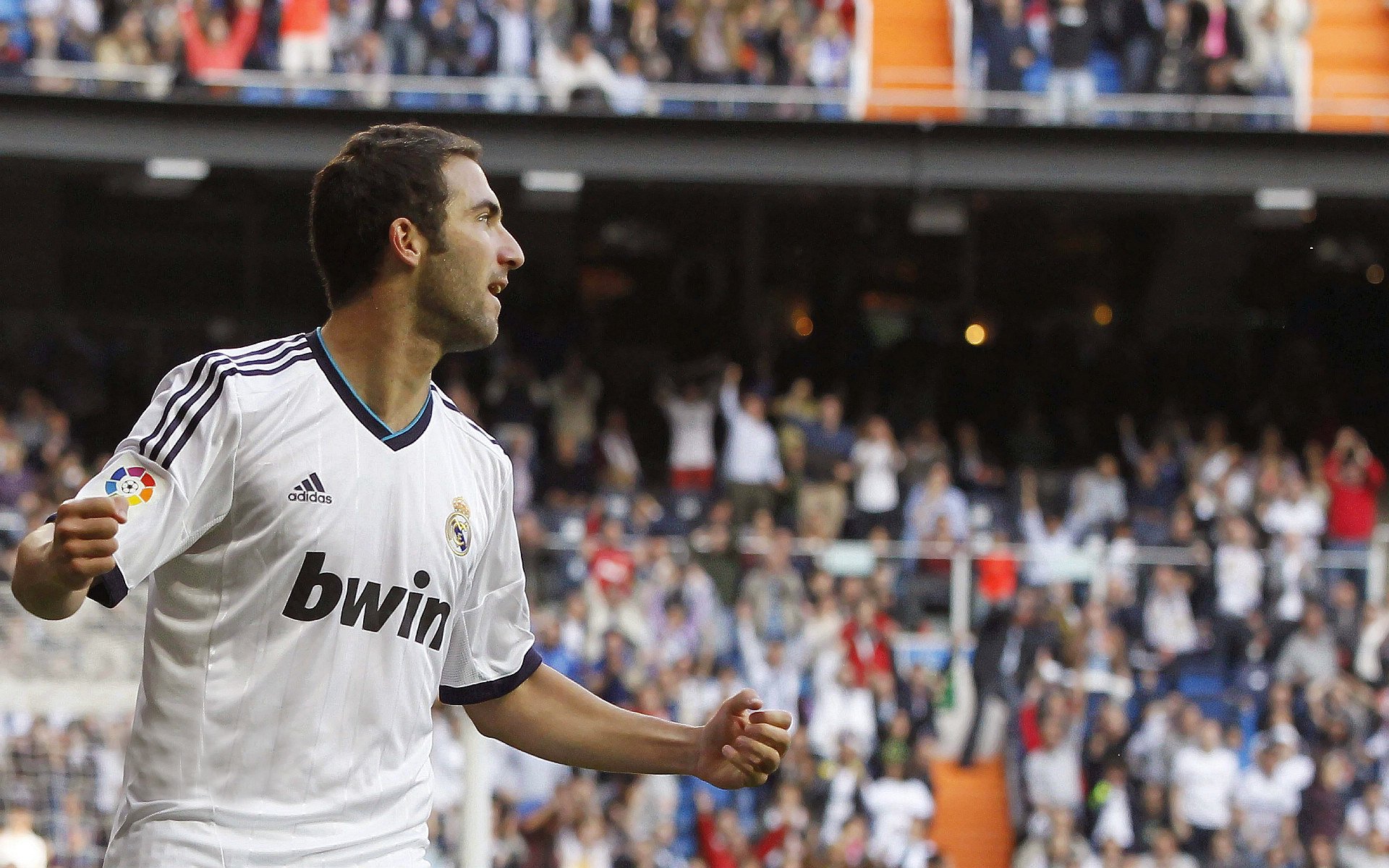 美洲杯荒野激战：超常发挥助球队夺冠，美洲杯野蛮