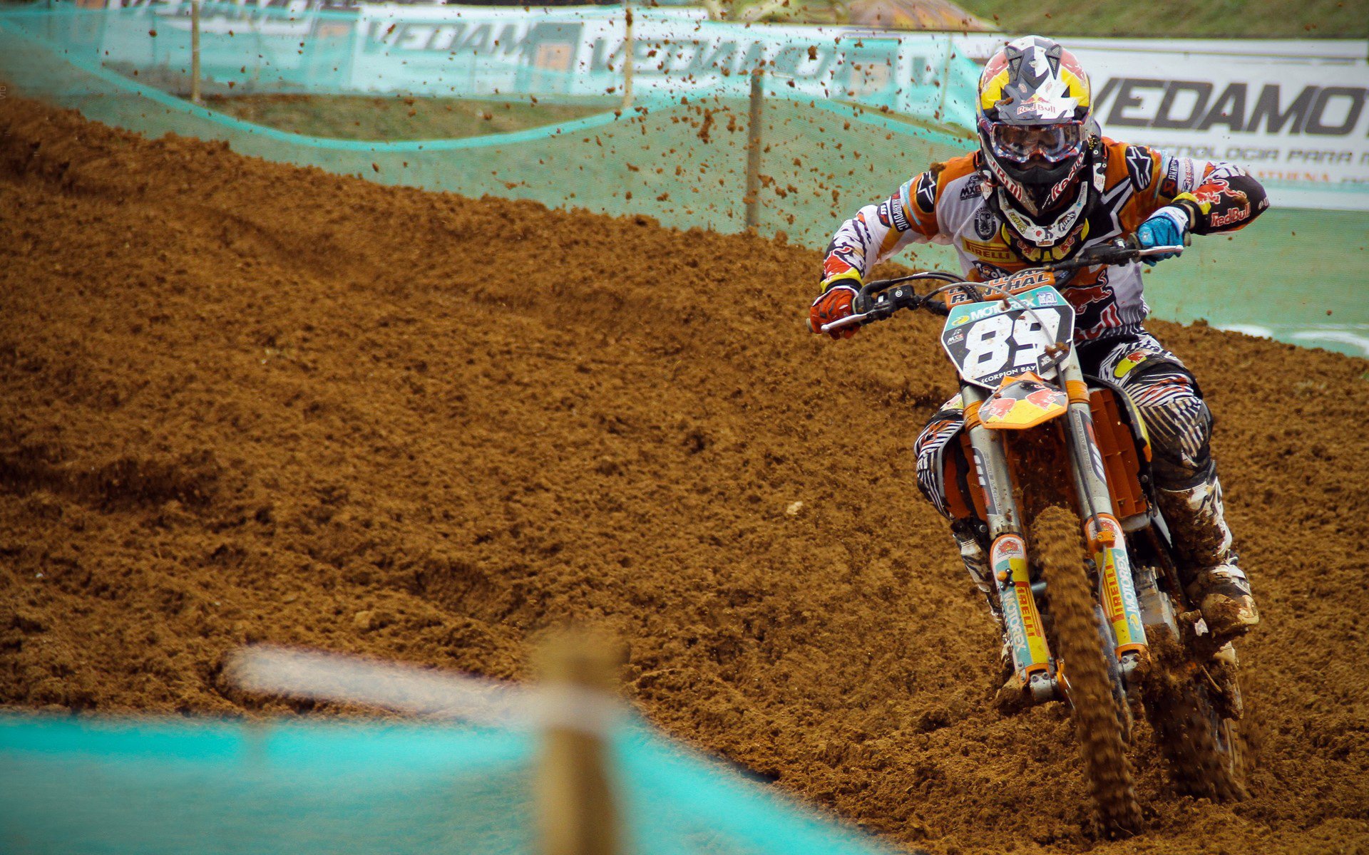 美洲杯荒野激战：超常发挥助球队夺冠，美洲杯野蛮