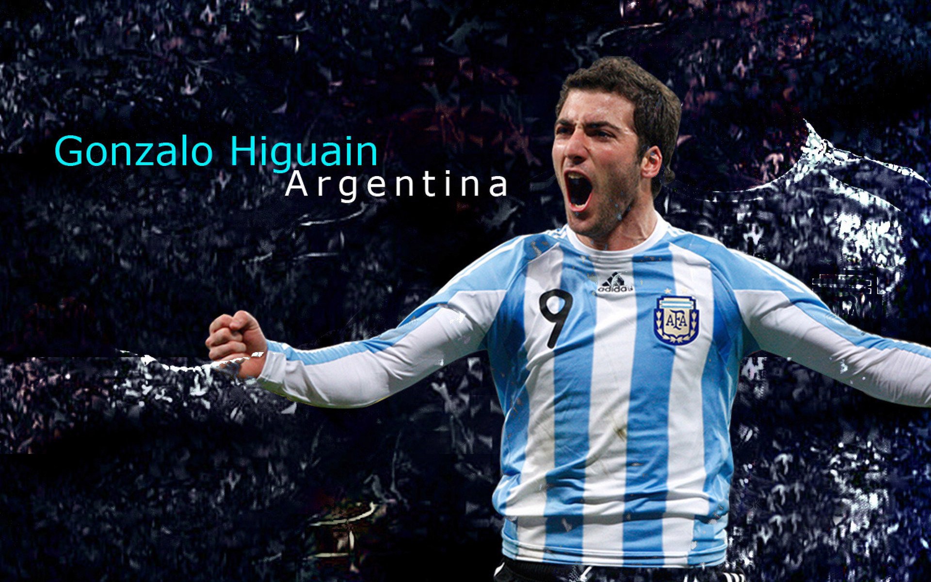 莱谢恩·卡萨斯冲线瞬间点燃现场气氛，莱恩·卡斯滕