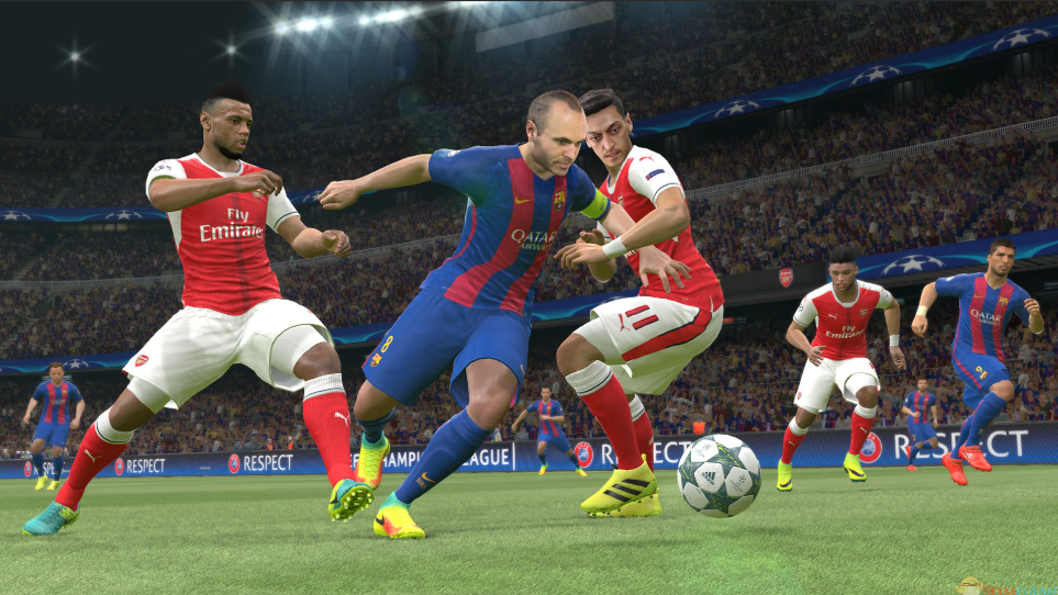 爱游戏 ayx 中国官方网站-《《守望先锋》新地图“天梯”正式加入》，守望先锋全新地图